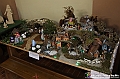 VBS_8412 - Presepe Chiesa di Martinetta Natale 2024